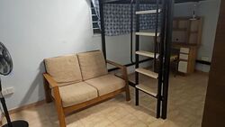Blk 702 Hougang Avenue 2 (Hougang), HDB 4 Rooms #573374581